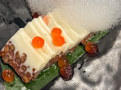 -雀舞云南菜(天津天河城购物中心店)