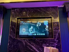 -星耀KTV(江汉路新佳丽时尚广场店)