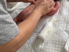 -优诺母婴护理机构