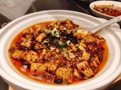 -夫妻肺片·中华老字号·正宗川菜(春熙路店)