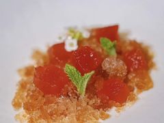 -AZUR聚(香格里拉饭店)