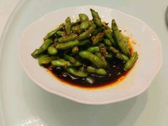 -谢先生酒店·椒宴集(沙湖店)