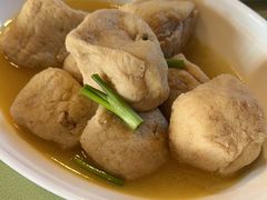 -沈厅酒家(周庄店)