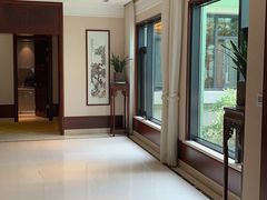 -浙江西子宾馆·牡丹厅