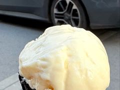 -小民大排档(江汉路店)