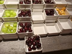 -碧涛阁·泡泡海洋·汤泉洗浴(王府花园店)