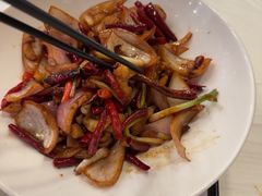 -庐州太太(鼓楼店)