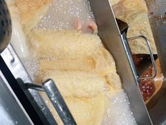 -野妹火锅(龙岗店)