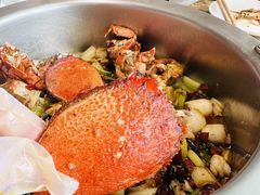 -七欣天香辣蟹火锅(苏州相城VIP总店)