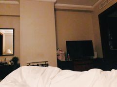 -上海浦东华美达大酒店