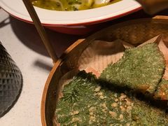 -老萍巷莲花血鸭·萍乡地标江西菜(步行街店)