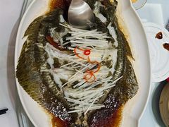 -全聚德(哈尔滨店)