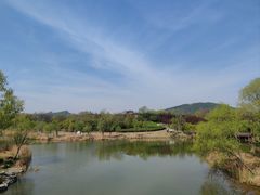 -云龙山