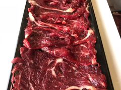 -陈记顺和潮汕牛肉火锅(番禺迎宾大道店)