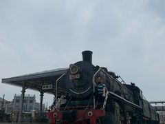 -奔跑吧乐园