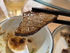 -双东酒店(东关街店)
