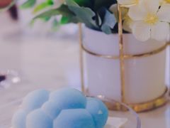 -夏佐CHASEL(横店康庄路店)