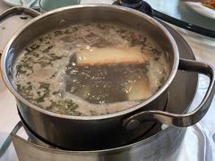-友谊肥牛