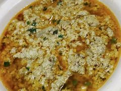 -阿英煲(凉城路店)