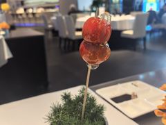 -大董(环贸iapm店)