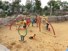 upload_pic-荔湾区儿童公园