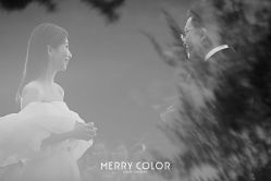 点击看大图 -MERRY COLOR时尚摄影体验店