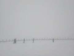 -太子岭滑雪场