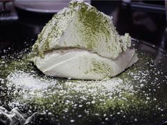 -TIAGO HOME KITCHEN(朝阳大悦城店)