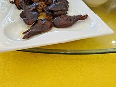 -胖大姐黄辣丁鱼庄(新津店)