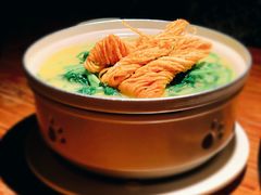 -嘉禾·悦享餐厅(八方汇店)