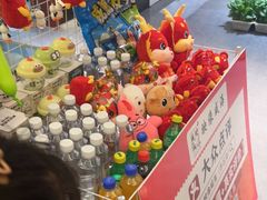 -映像威海·海鲜味道(市区店)