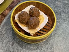 -顺意·顺德家乡菜(国际人才大厦店)