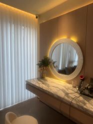 -RUMI日弥美容会所