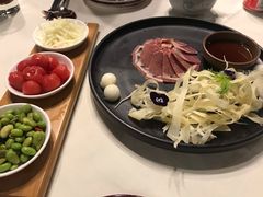 -泓0871臻选云南菜·味庄
