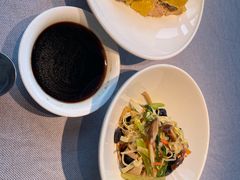 -芳满庭·江浙小馆(1912店)