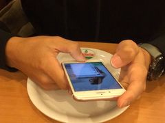 -萨莉亚意式餐厅(永旺购物中心店)