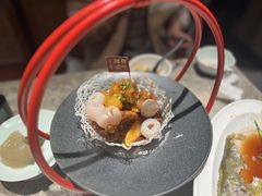 -老福洲·三十年福州味(斗东店)