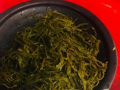 -谭鸭血老火锅(漳州路店)