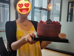 -姆们M Sweetie Cake(三里屯店)