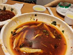 -曾牛肉