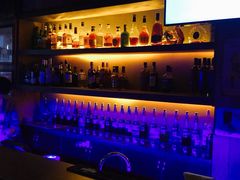 -外滩一号酒吧(老外滩店)