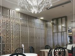 -万龙洲海鲜(南新仓店)