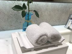 -珠海拱北口岸富华里中海雅高铂尔曼酒店
