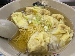 -琛仔记云吞面(紫金店)