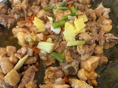 -天鹰观渔(梦园店)