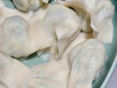-东方饺子王(哈西万达店)