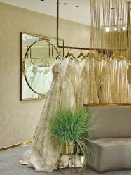 点击看大图 -THE QUEEN(北京店)