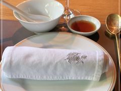 -新荣记(西溪湿地店)