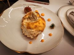 -伯衡55·吉品轩(乌鲁木齐南路店)