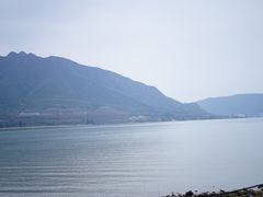 -坝光海滩